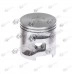 Kit cilindru masina de debitat Husqvarna K750, K760 51mm (Taiwan)